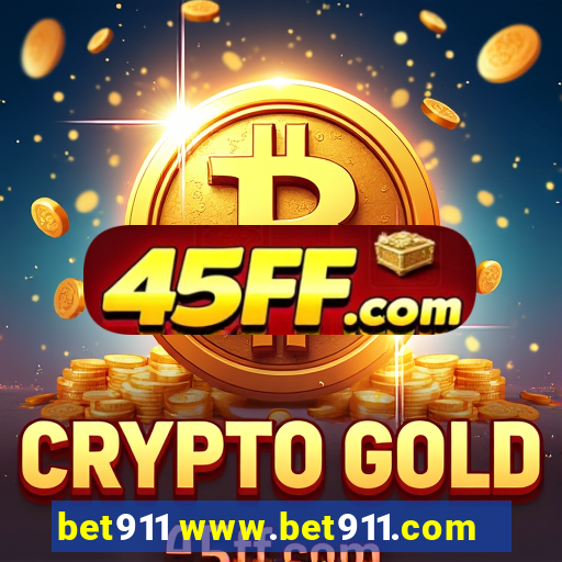bet911 www.bet911.com